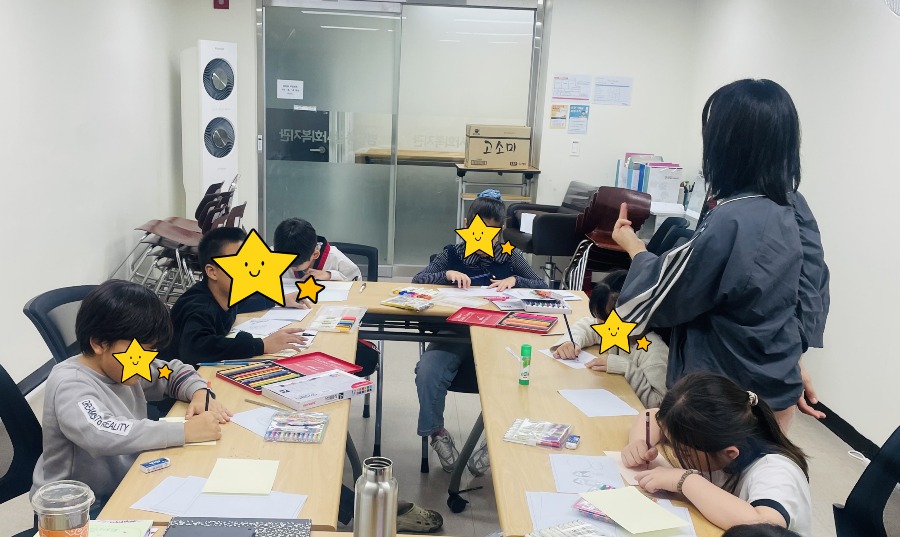 10.24. 모자이크2.jpg