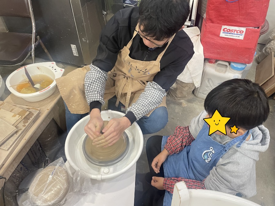 11.20 모자이크.jpg