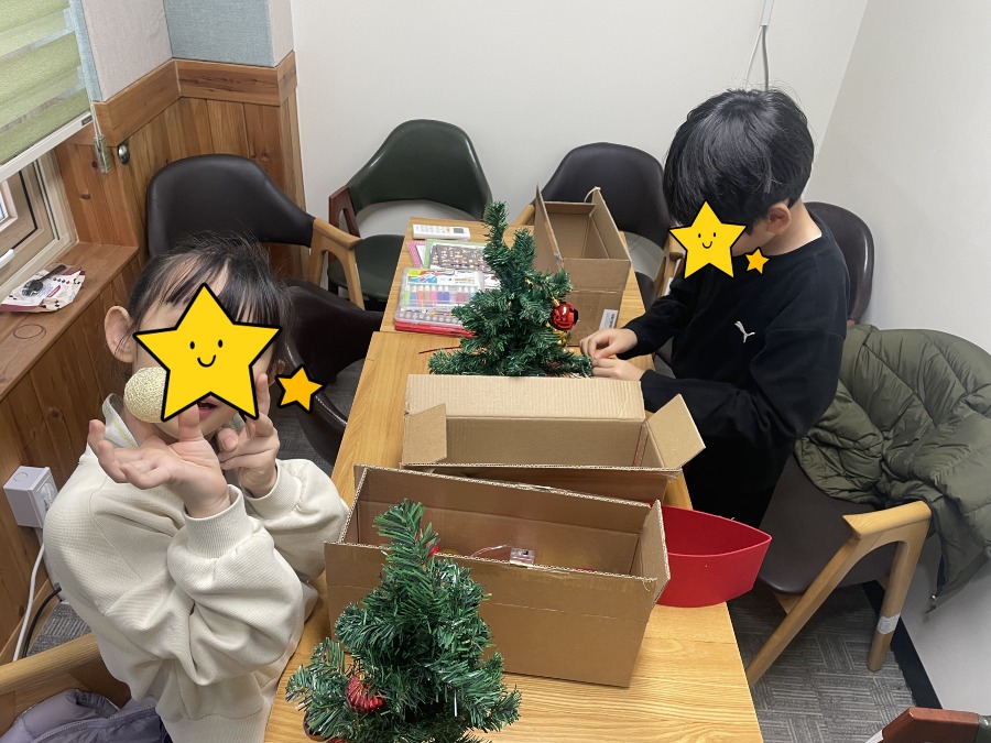 11월 트리 - 모자이크2.jpg