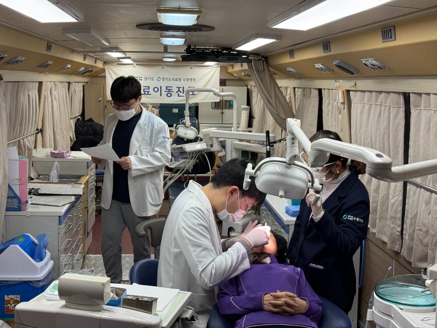 무료이동진료 4회차 사진 2.jpg