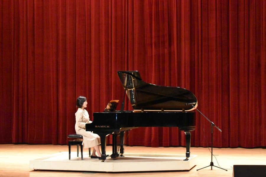 6. 성인피아노(김영남).JPG