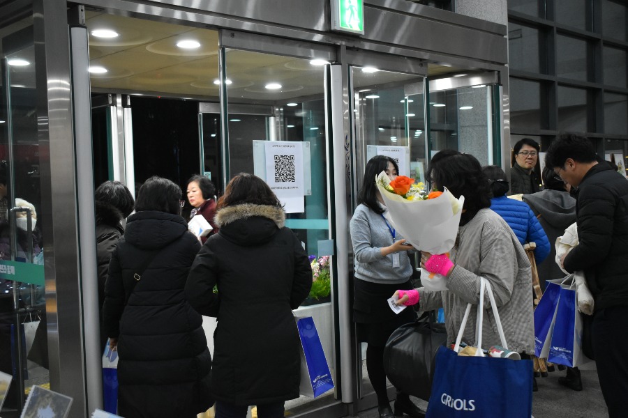 기념품 배분(5).JPG