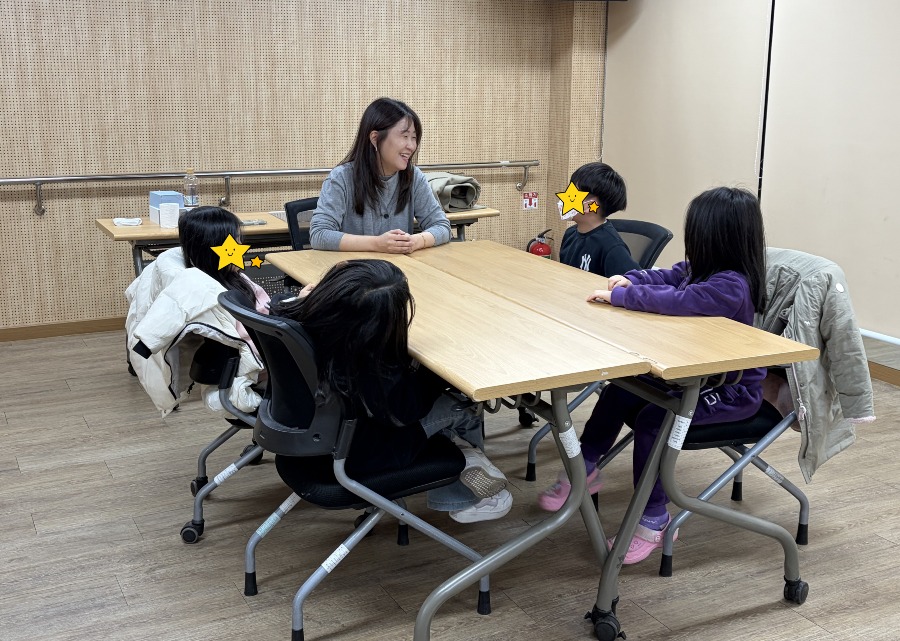 활동게시판.jpg