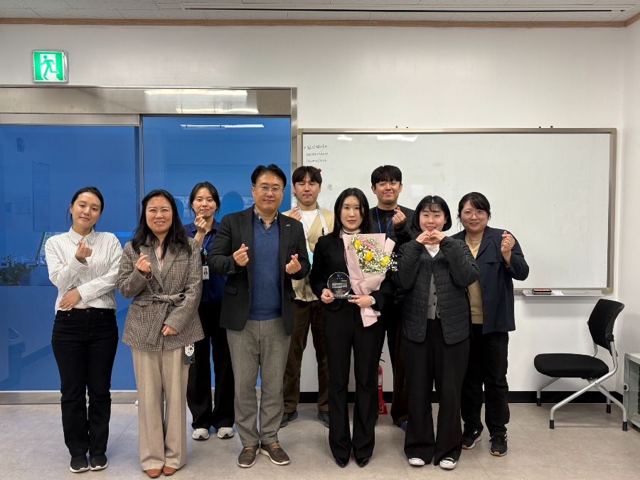 KakaoTalk_20260305_170828406_11.jpg
