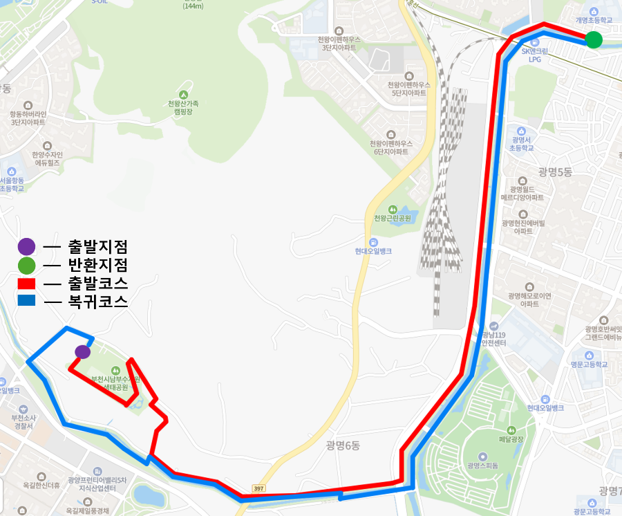 자전거 코스 약도.png