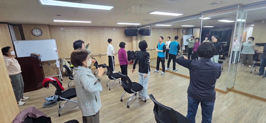 KakaoTalk_20260512_152704909.jpg