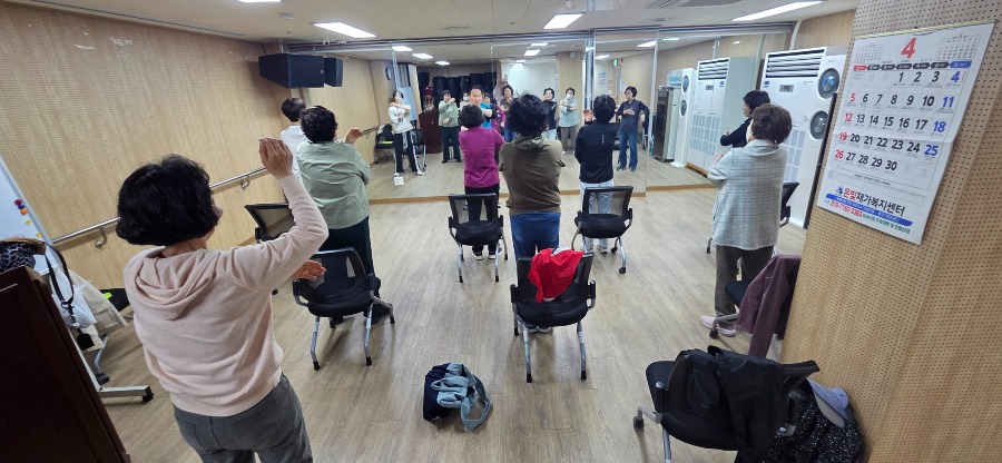 KakaoTalk_20260512_152704909_03.jpg