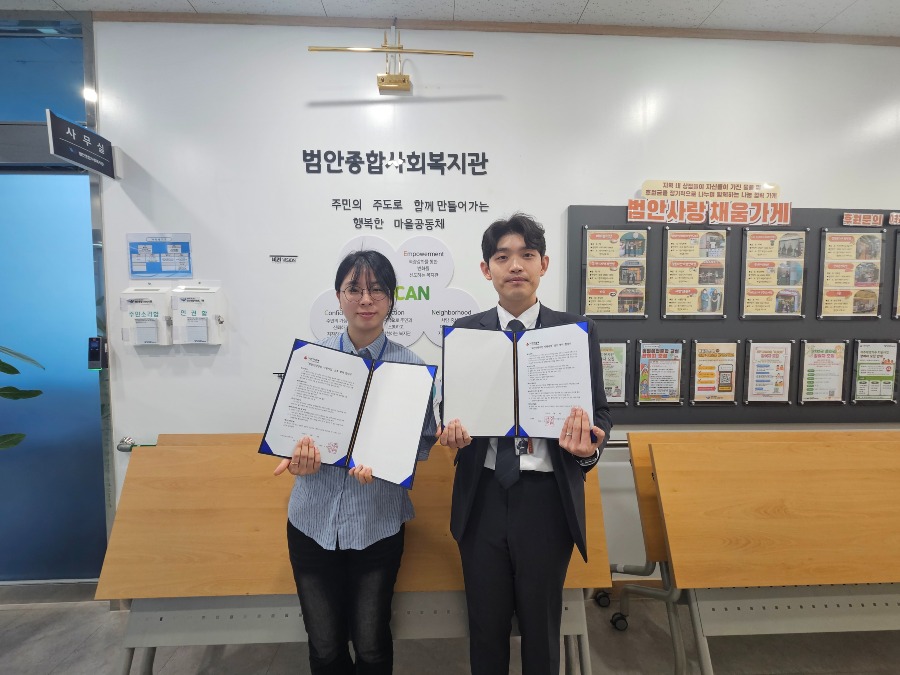 KakaoTalk_20260511_104213937.jpg