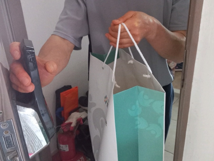 KakaoTalk_20260514_115643846.jpg