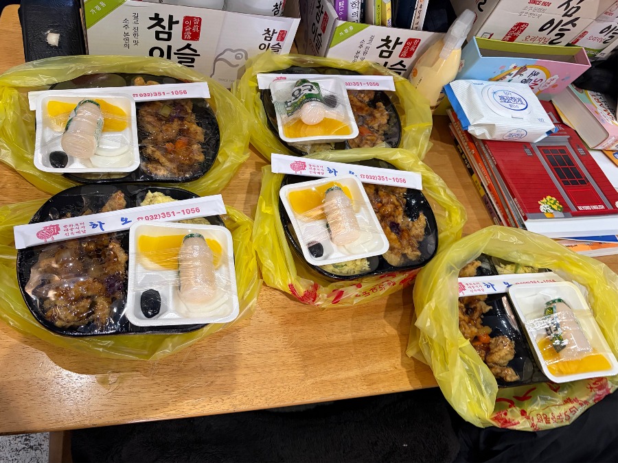 KakaoTalk_20260514_115440517.jpg