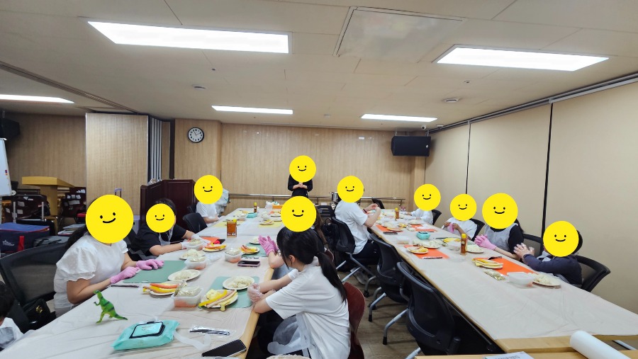 KakaoTalk_20260519_093421315_01.jpg
