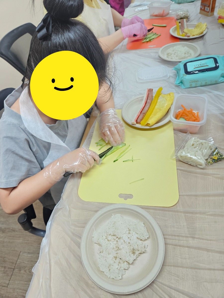 KakaoTalk_20260519_093421315_02.jpg