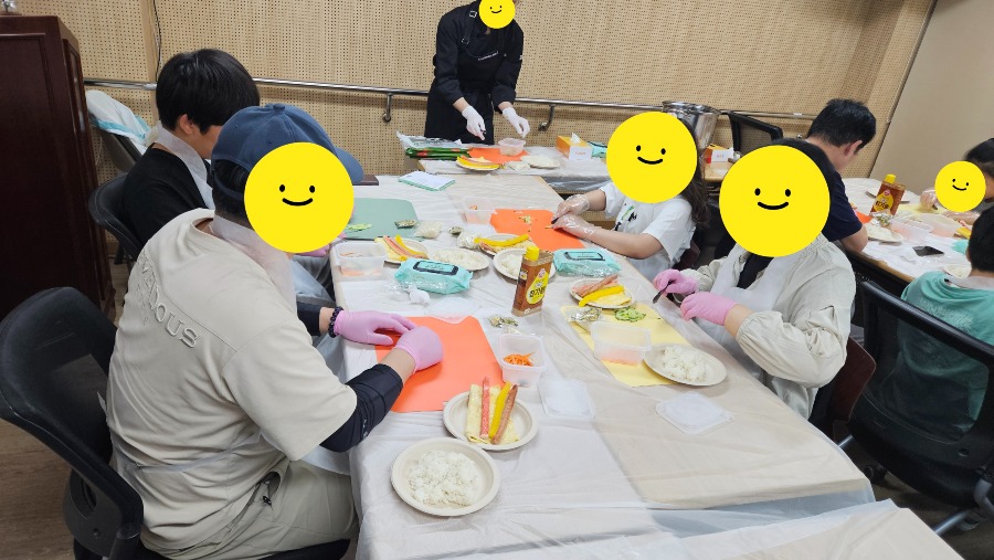 KakaoTalk_20260519_093421315.jpg