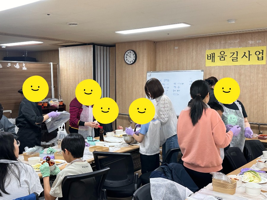 KakaoTalk_20260519_102230919.jpg