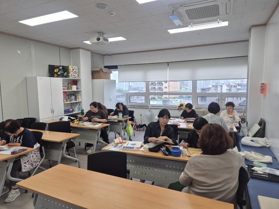 KakaoTalk_20260520_151704192_01.jpg