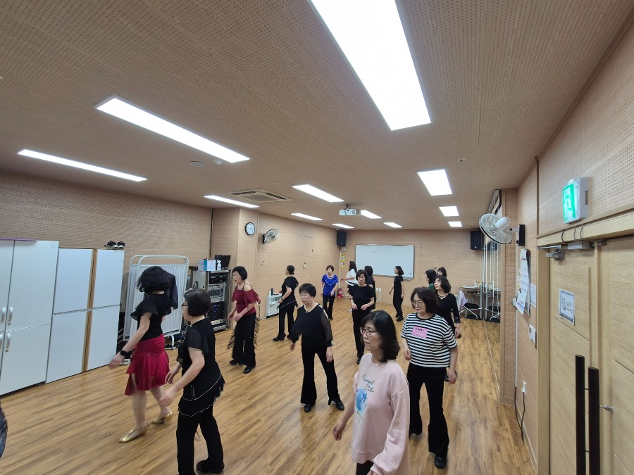 KakaoTalk_20260512_131735694_01.jpg