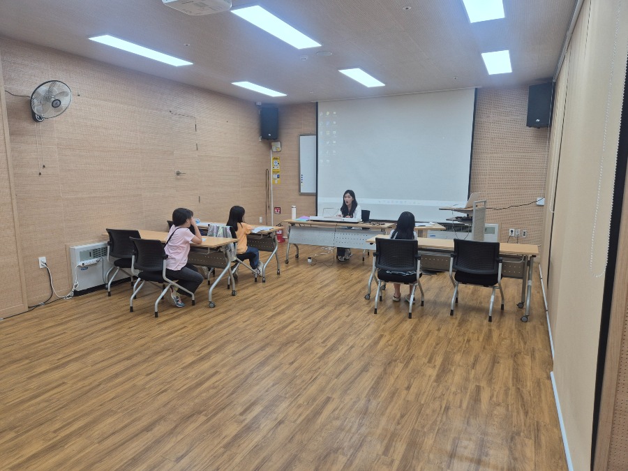 KakaoTalk_20260521_182639572.jpg