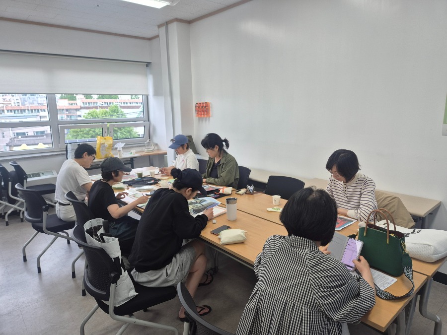 KakaoTalk_20260511_112738168_01.jpg