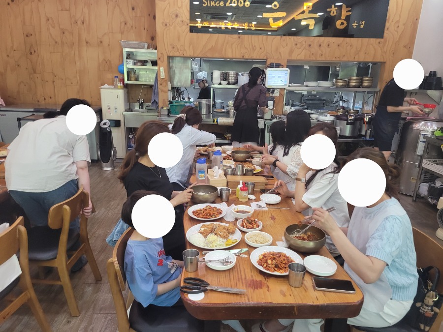 KakaoTalk_20260608_181157520.jpg