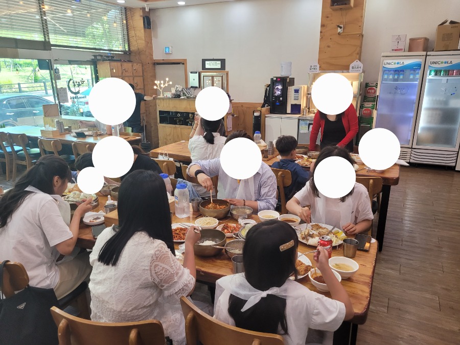 KakaoTalk_20260608_181157520_01.jpg