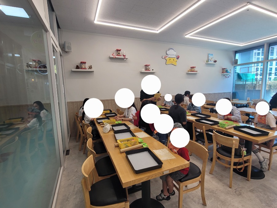 KakaoTalk_20260608_181157520_02.jpg