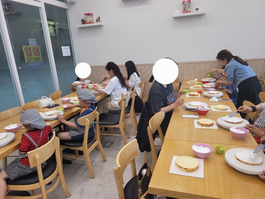 KakaoTalk_20260608_181157520_03.jpg