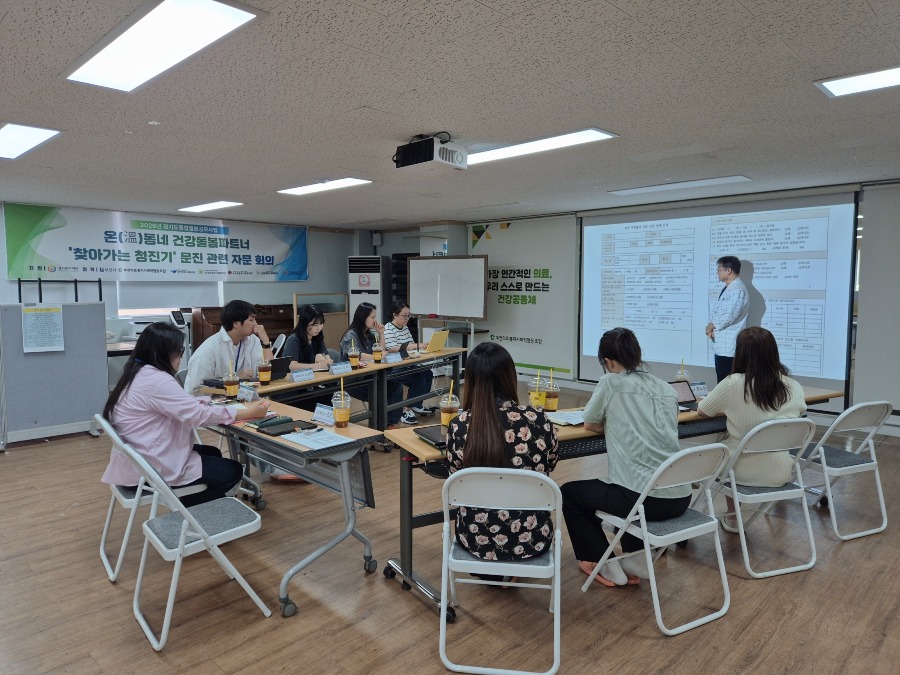 KakaoTalk_20260610_090543086_01.jpg
