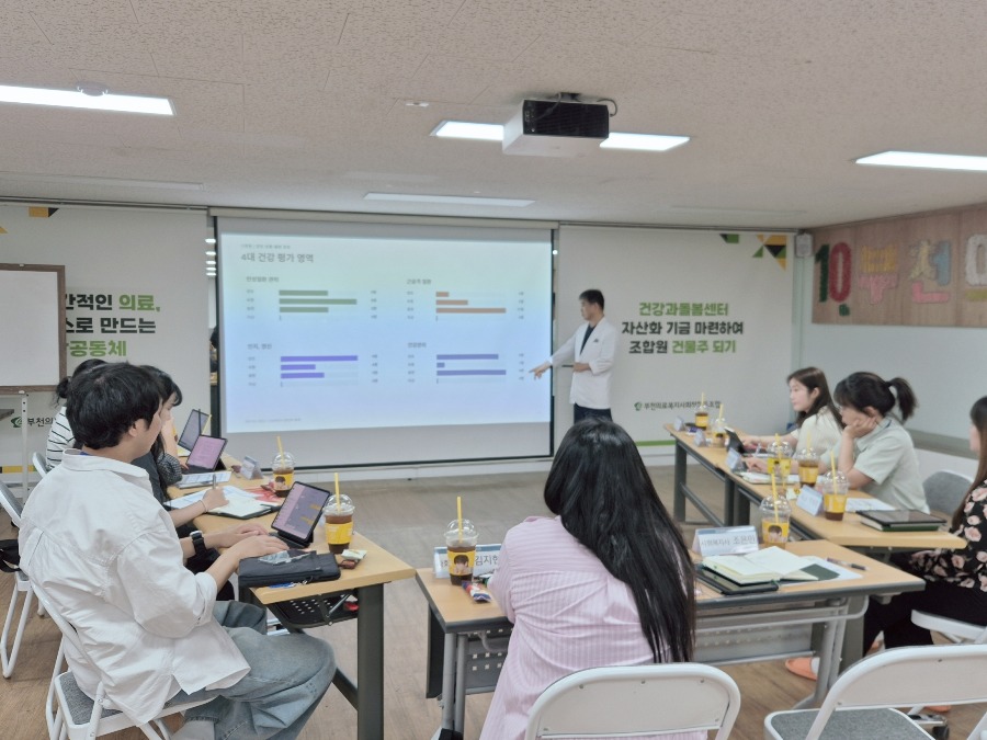 KakaoTalk_20260610_090543086.jpg