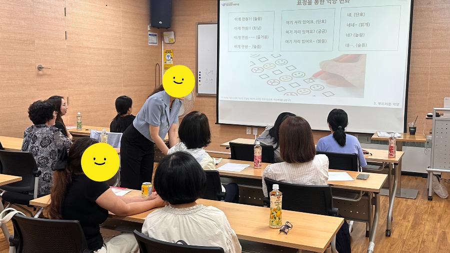KakaoTalk_20260620_142058214.jpg