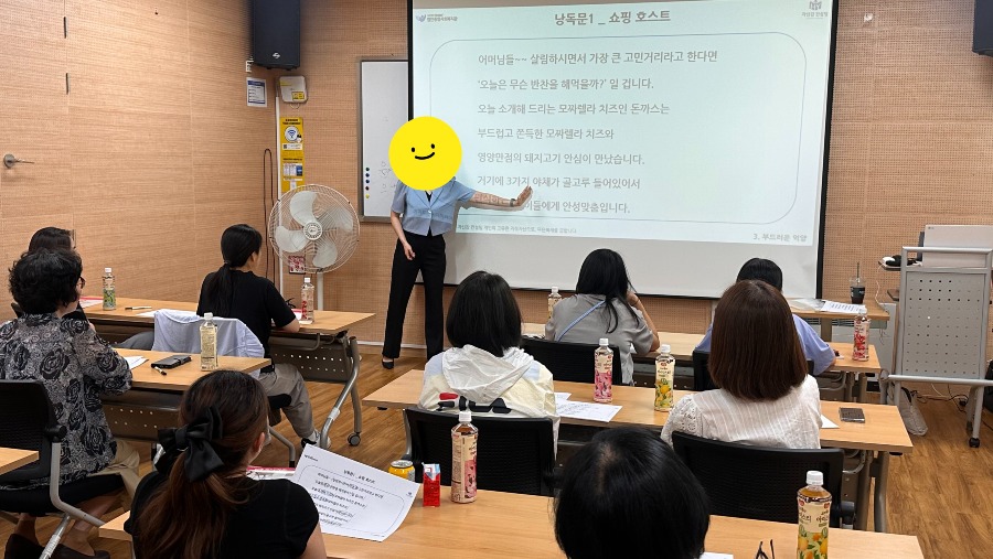 KakaoTalk_20260620_142058214_01.jpg