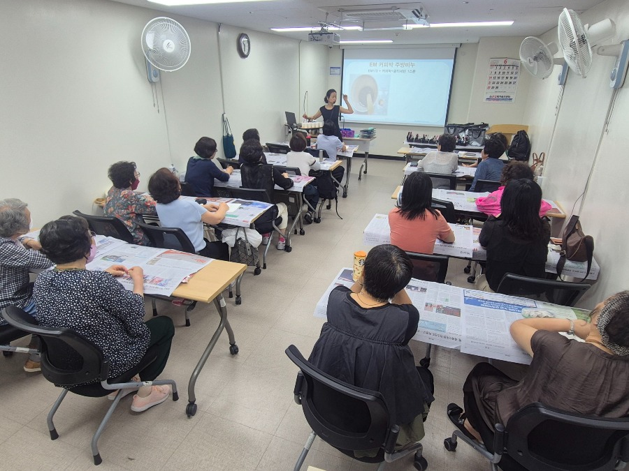 KakaoTalk_20260626_132334090_01.jpg