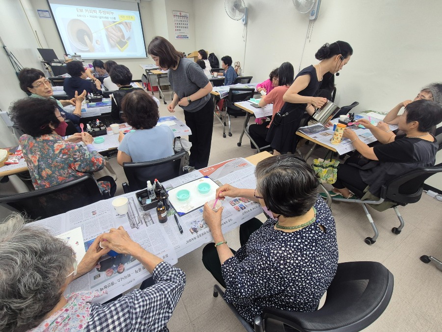 KakaoTalk_20260626_132334090_02.jpg