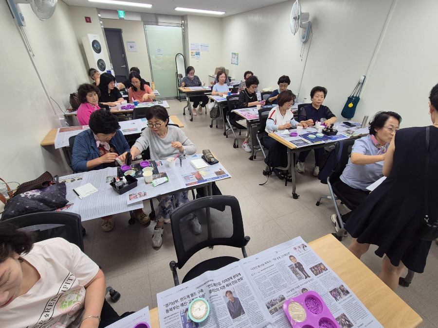 KakaoTalk_20260626_132334090_03.jpg