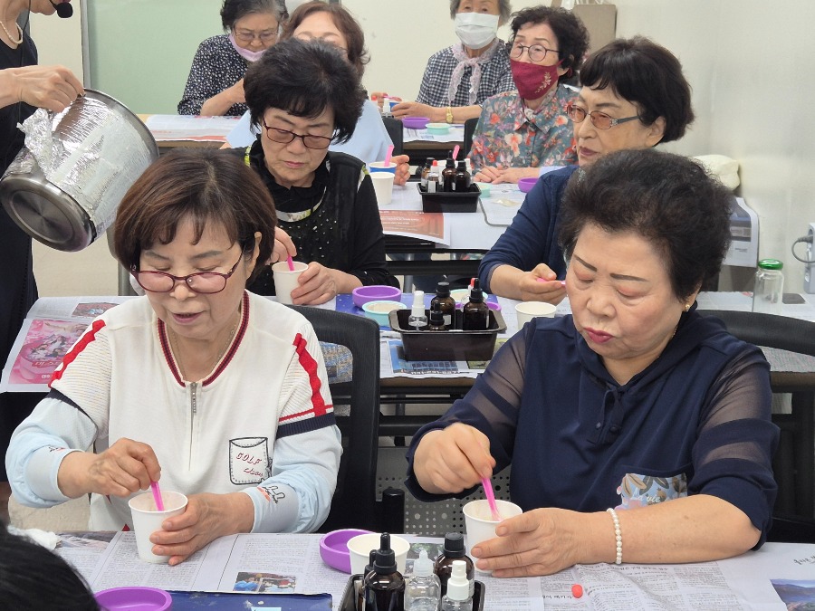 KakaoTalk_20260626_132334090_04.jpg