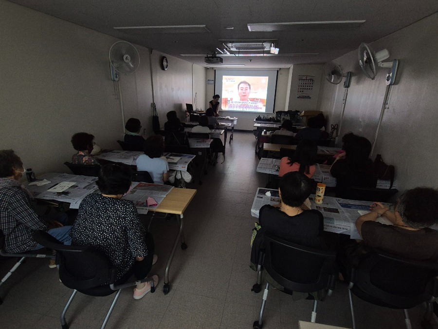 KakaoTalk_20260626_132334090_05.jpg