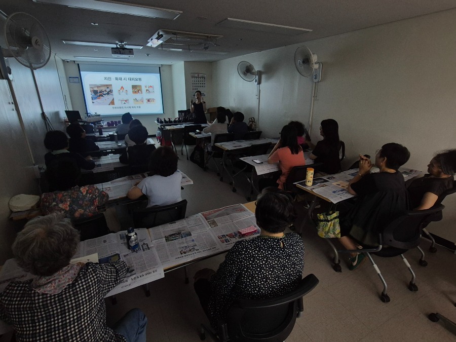 KakaoTalk_20260626_132334090.jpg