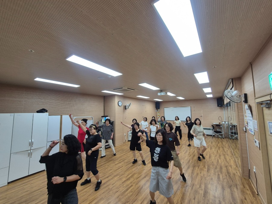 KakaoTalk_20260609_135206331_02.jpg