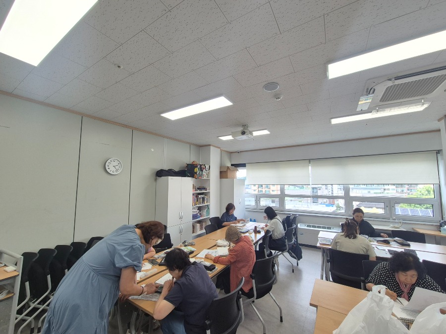 KakaoTalk_20260608_152327220_02.jpg