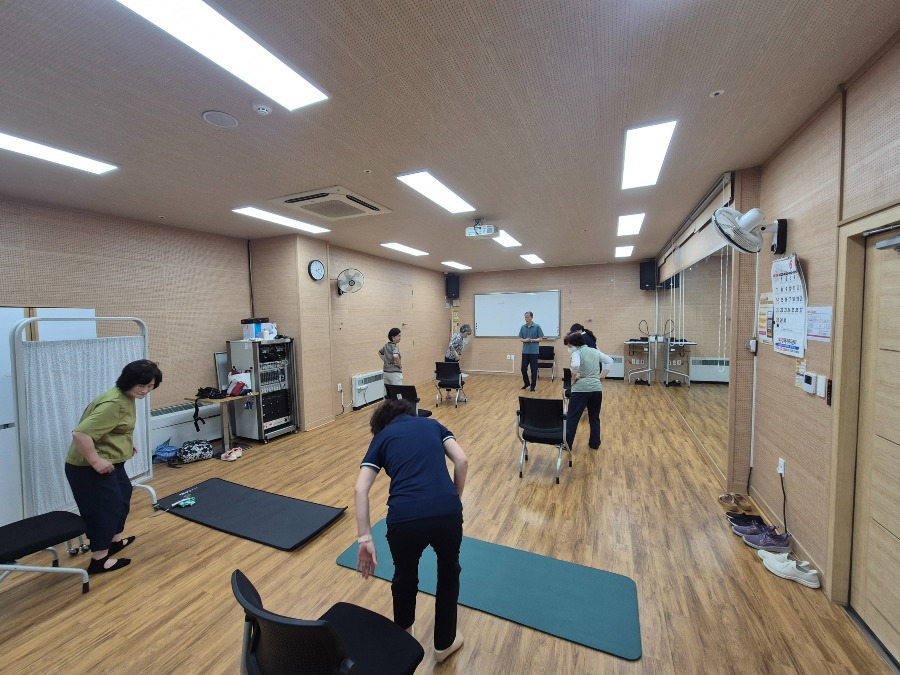 KakaoTalk_20260608_152327220.jpg