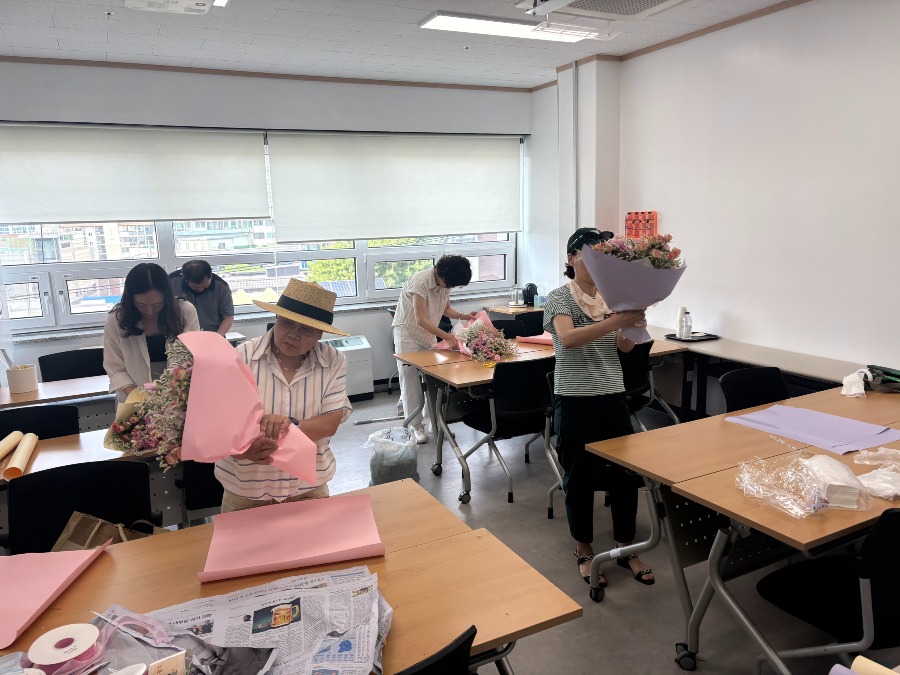 KakaoTalk_20260618_181240577_08.jpg
