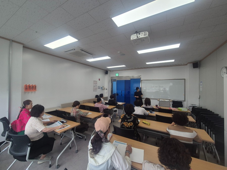KakaoTalk_20260609_153833677.jpg
