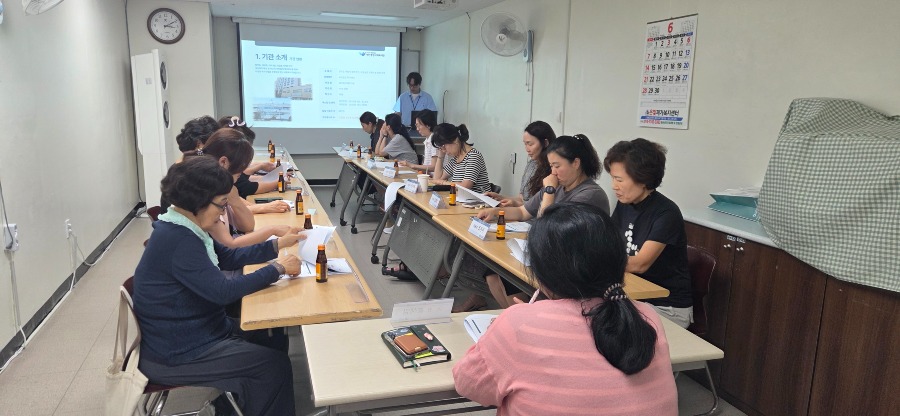 KakaoTalk_20260701_155620086.jpg