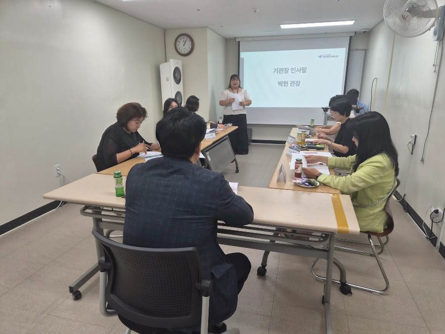 KakaoTalk_20260701_163841344_04.jpg
