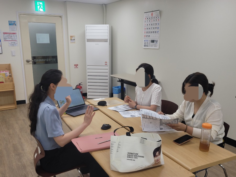 KakaoTalk_20260701_195549359_02.jpg