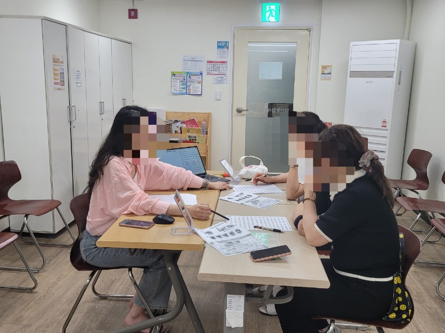 KakaoTalk_20260701_200036221.jpg