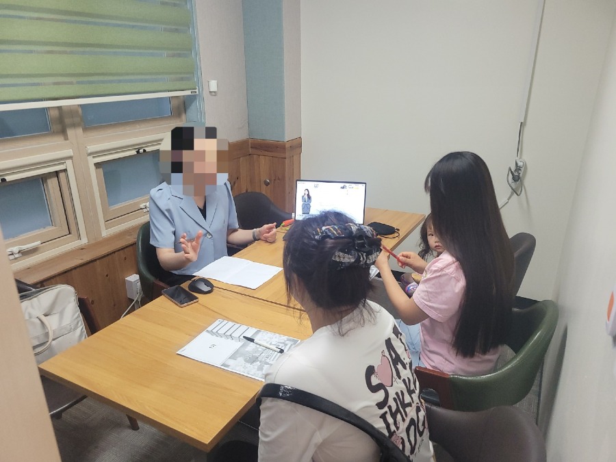 KakaoTalk_20260701_200052318.jpg