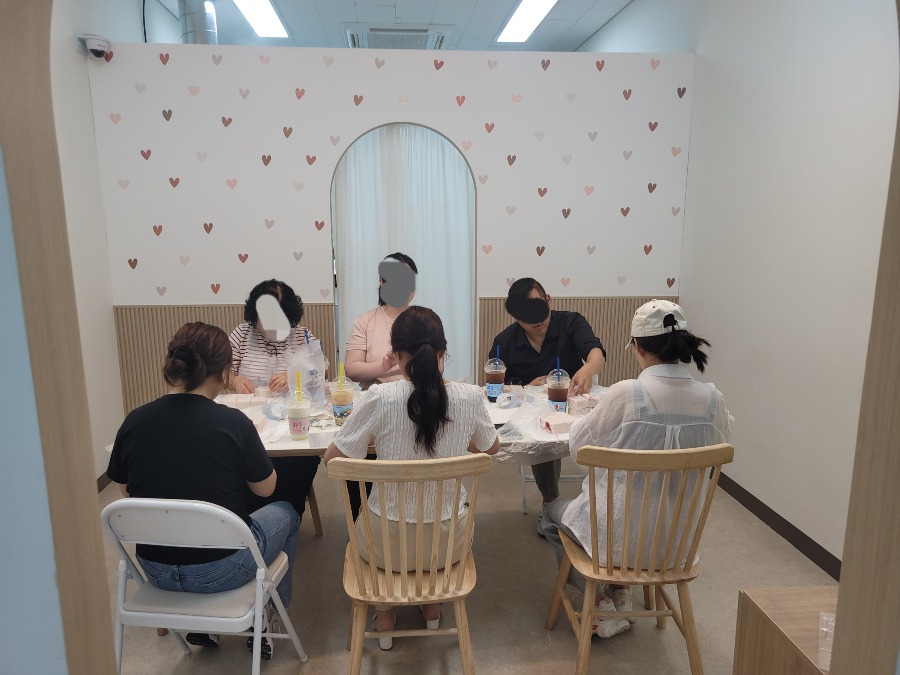 KakaoTalk_20260701_195549359_01.jpg