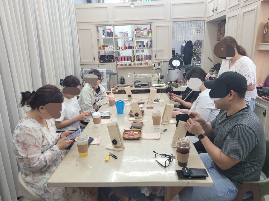 KakaoTalk_20260701_195549359_04.jpg