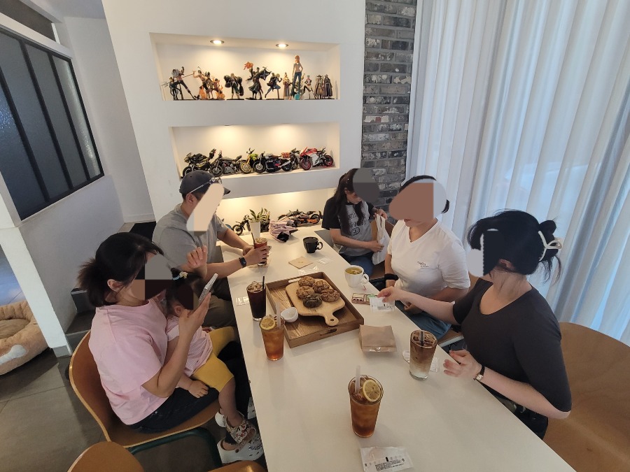 KakaoTalk_20260701_195549359_07.jpg