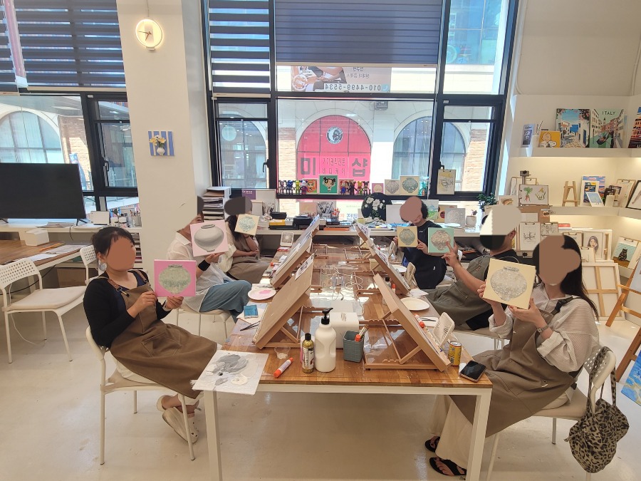 KakaoTalk_20260701_195549359_08.jpg